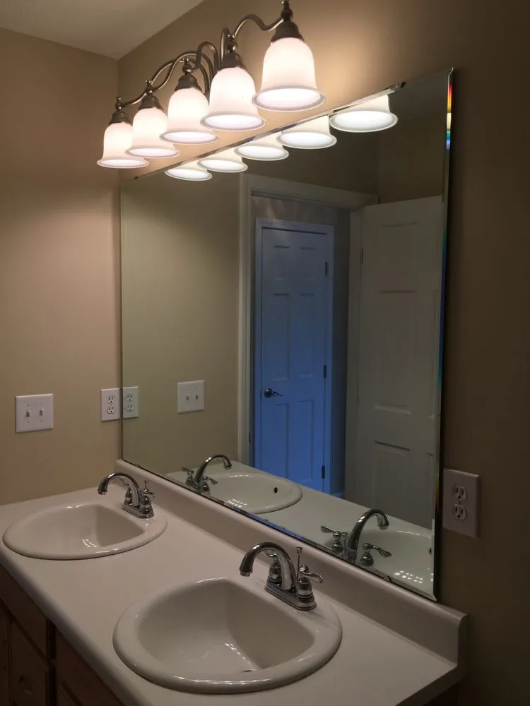 Slide of VST Roofing & Construction