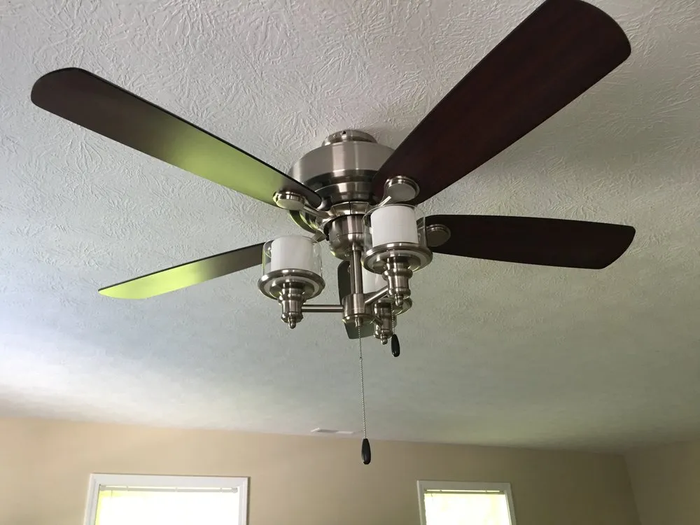 Slide of VST Roofing & Construction