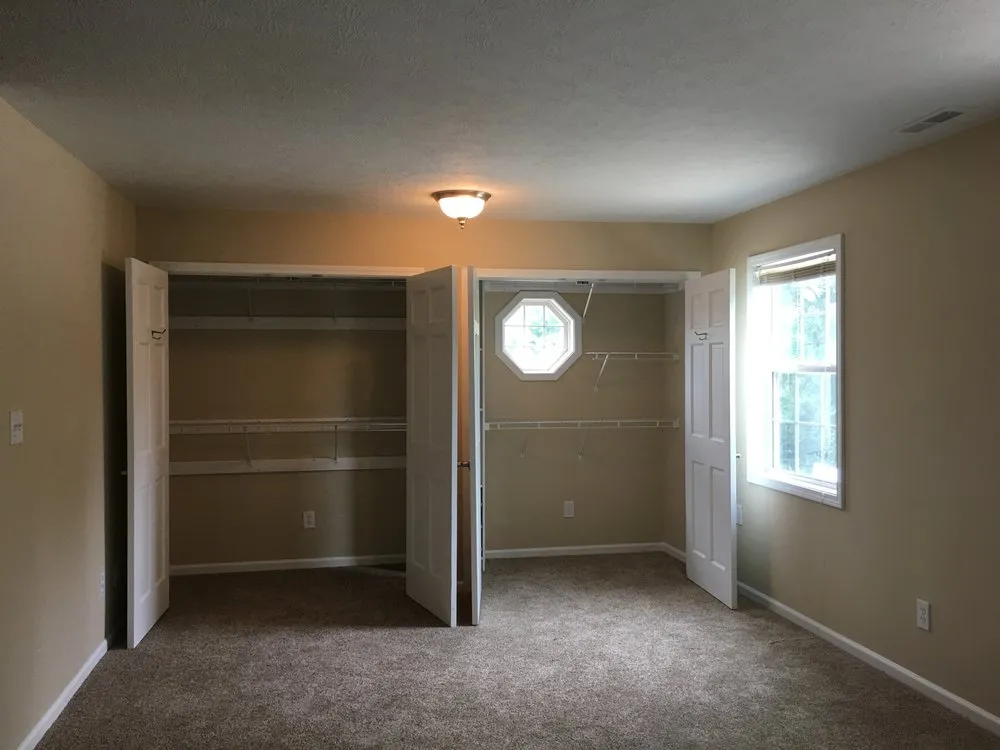 Slide of VST Roofing & Construction