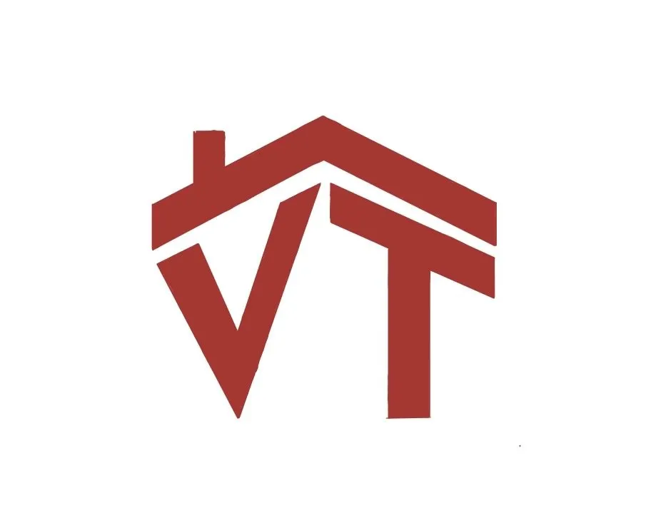 Slide of VT Contractors