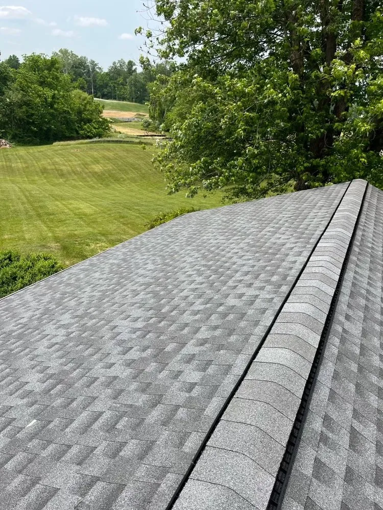 Slide of VT Contractors