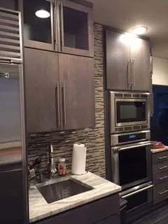 Slide of VT Home Improvement