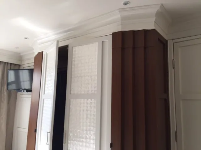 Slide of VT Home Improvement