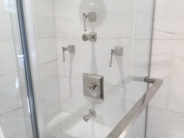 Slide of VT Home Improvement