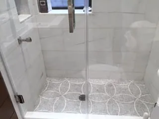 Slide of VT Home Improvement