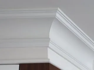 Slide of VT Home Improvement