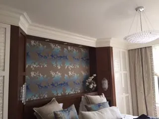 Slide of VT Home Improvement