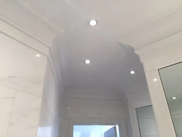 Slide of VT Home Improvement