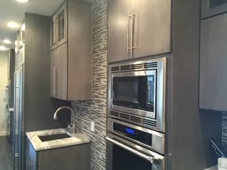 Slide of VT Home Improvement