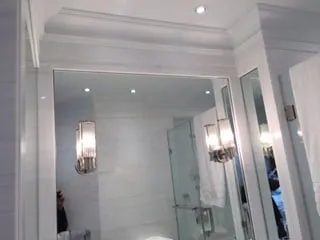 Slide of VT Home Improvement