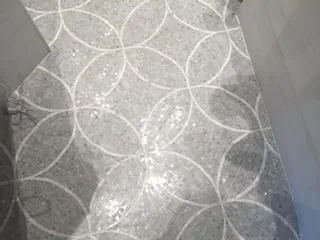 Slide of VT Home Improvement