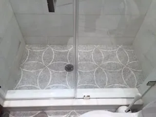 Slide of VT Home Improvement