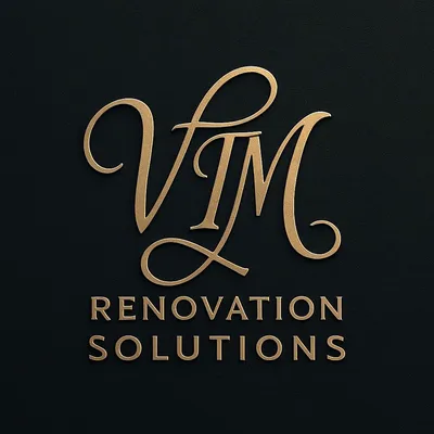 VTM Renovation Solutions