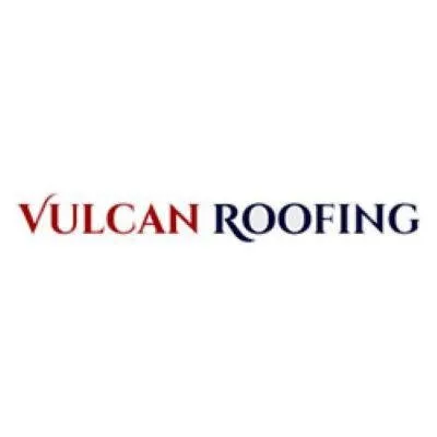 Slide of Vulcan Roofing