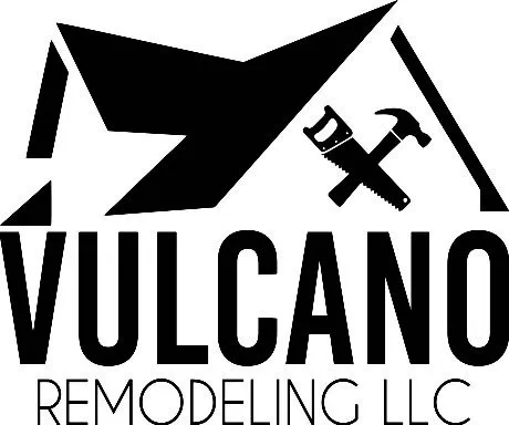 Slide of Vulcano Remodeling