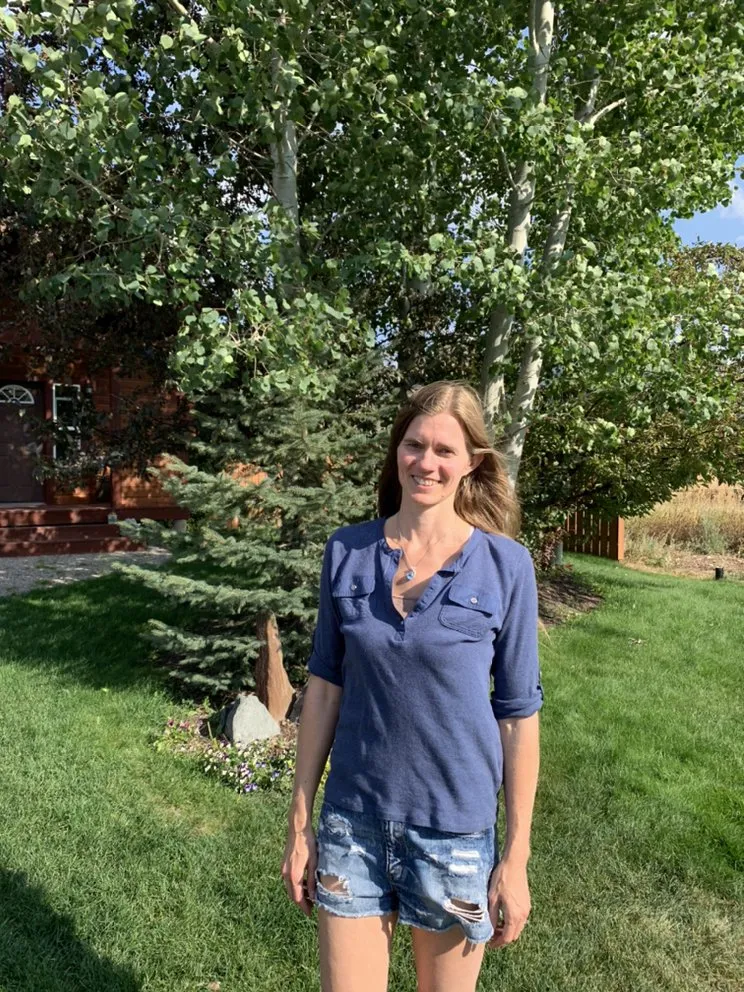 Slide of Vulcano Remodeling