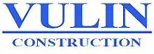 Emergency flat roof repair experts serving Venice, CA - Vulin Construction