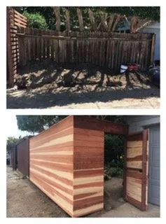 Licensed roof leak repair in Venice, CA - Vulin Construction