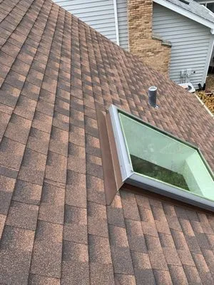 V&V Exteriors & Remodeling Co