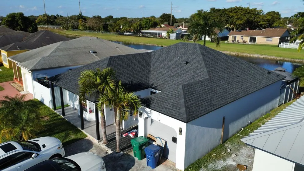 Slide of VY Construction