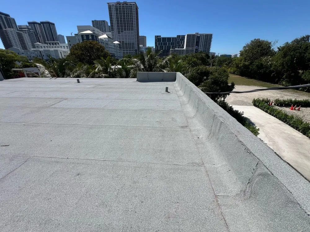 Slide of VY Construction