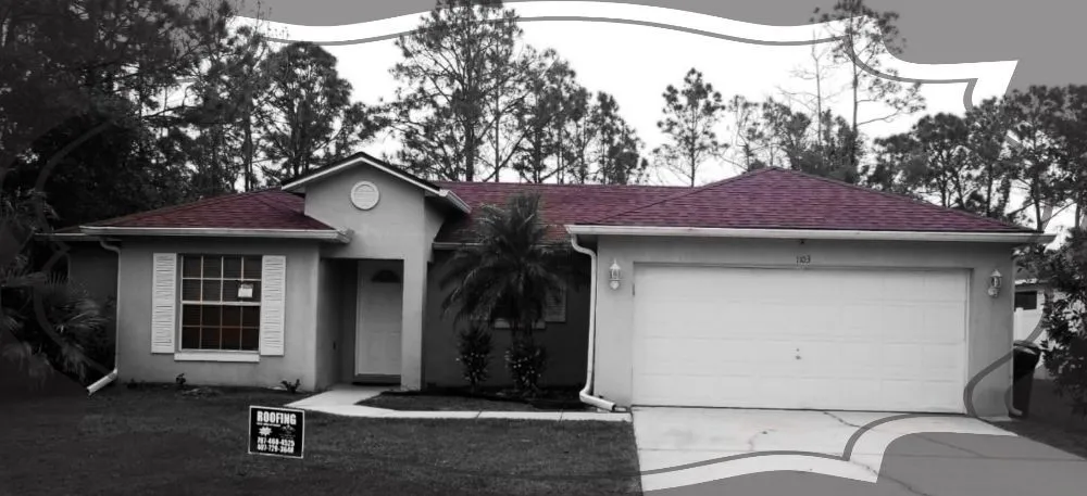 Slide of V&Y Home Solutions