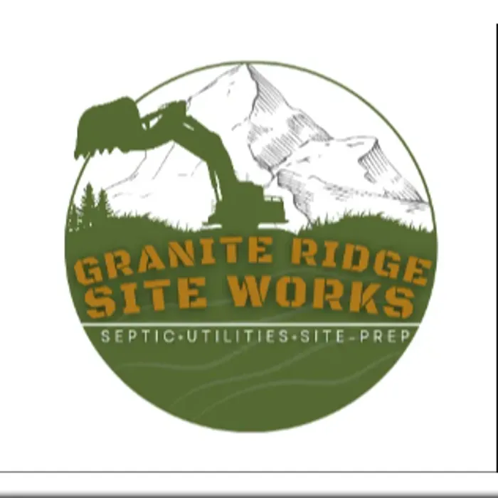 Slide of Vynorius Construction