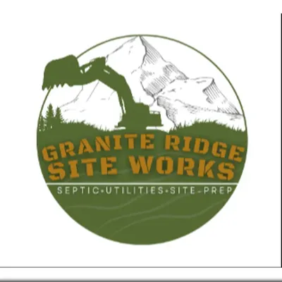 Vynorius Construction