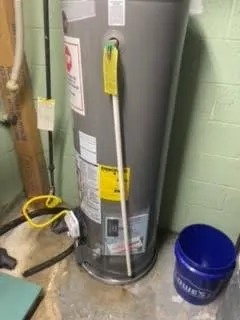 Slide of V’z Global Production