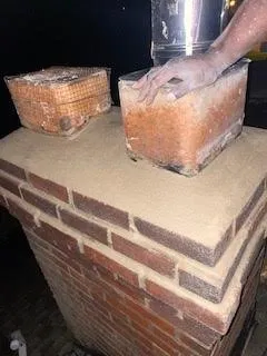 Slide of V’z Global Production