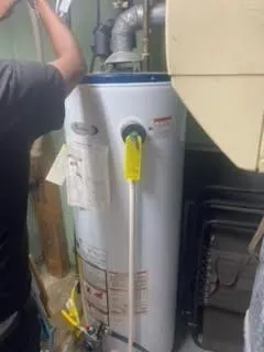 Slide of V’z Global Production