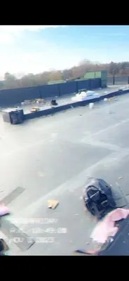 W & M General Construction