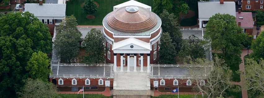 Slide of W A Lynch Roofing