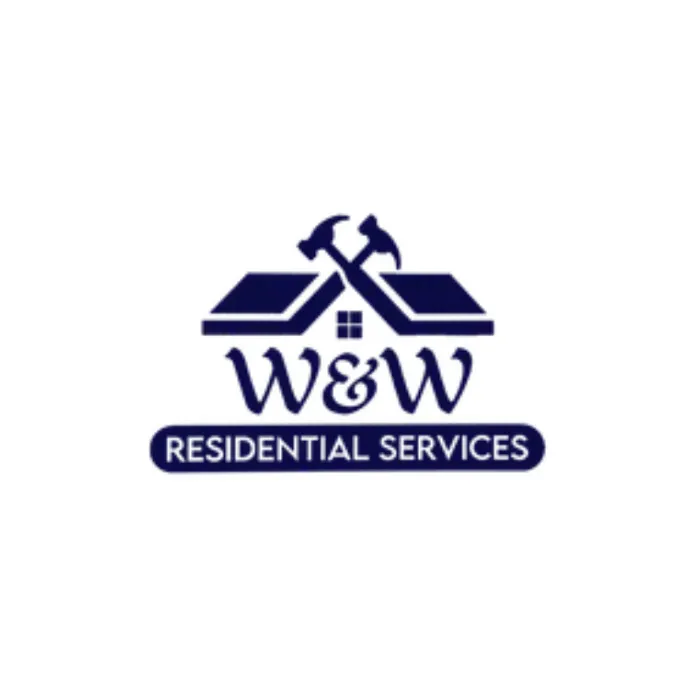 Licensed storm damage roof repair in Battleboro, NC - W and W Residential Services