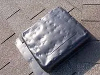 Slide of W Brothers Roofing