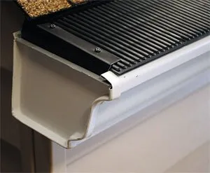 Slide of W Brothers Roofing