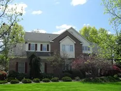 Slide of W C Construction