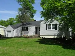 Slide of W C Construction