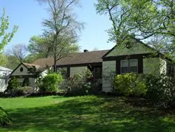 Slide of W C Construction