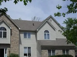 Slide of W C Construction