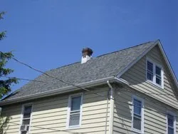 Slide of W C Construction