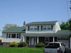 Slide of W C Construction