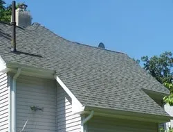 Slide of W C Construction