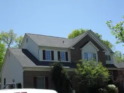 Slide of W C Construction