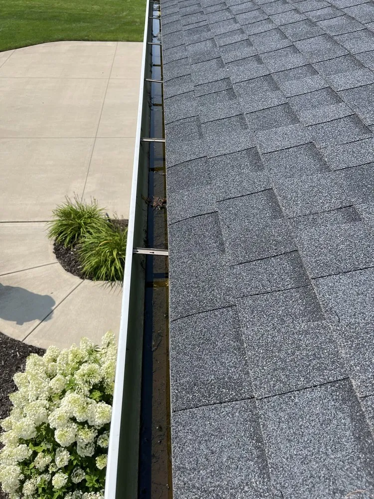 Slide of W D Roofing & Exteriors LLC