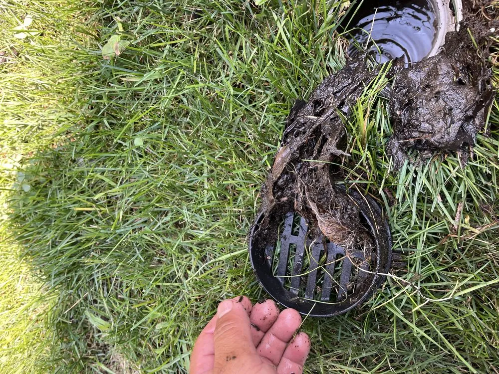 Slide of W D Roofing & Exteriors LLC