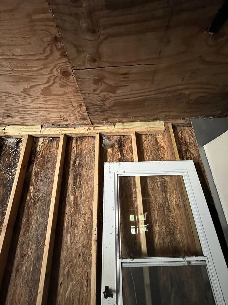 Slide of W D Roofing & Exteriors LLC