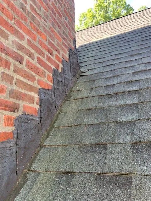 Slide of W oliveira construction