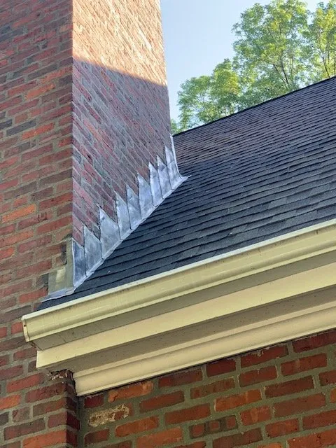 Slide of W oliveira construction