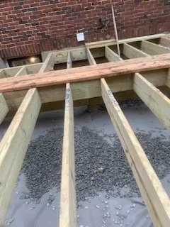 Slide of W oliveira construction